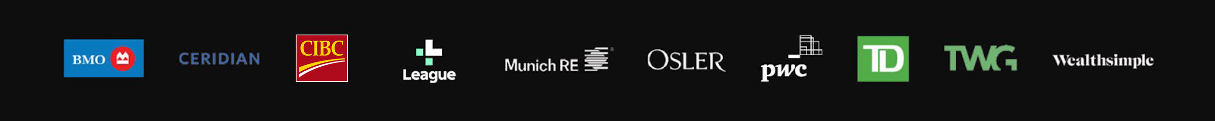 mtd gs founding partner lockup web (1)